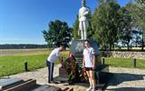 IMG_20260702_143903_691[1]